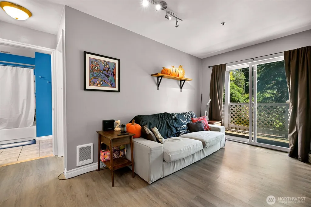 2713 W Maplewood Avenue Bellingham WA 98225