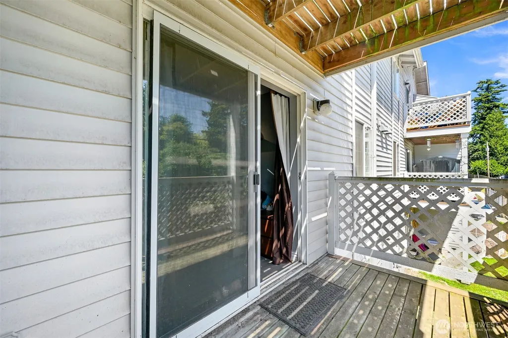 2713 W Maplewood Avenue Bellingham WA 98225