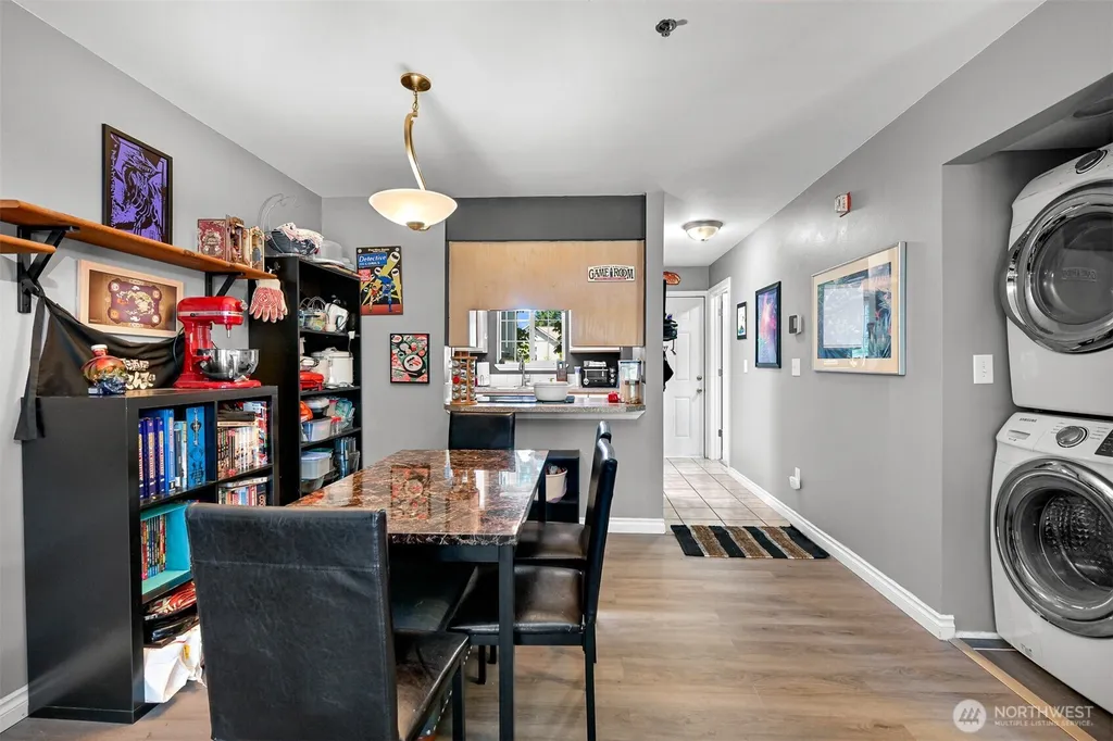 2713 W Maplewood Avenue Bellingham WA 98225