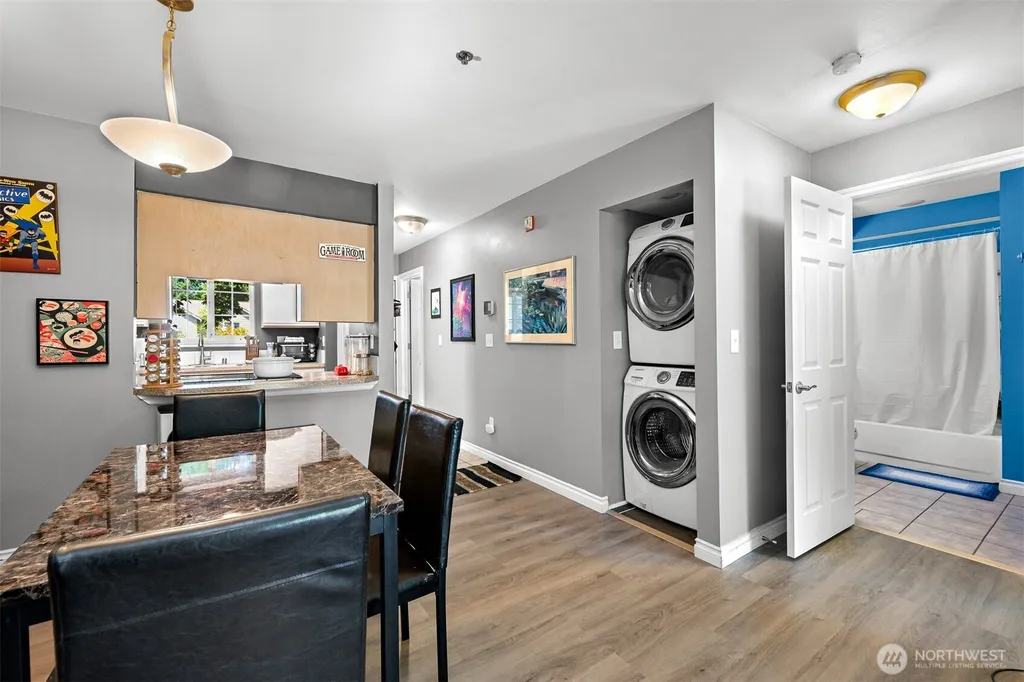 2713 W Maplewood Avenue Bellingham WA 98225