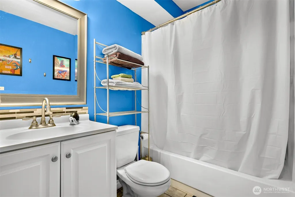 2713 W Maplewood Avenue Bellingham WA 98225