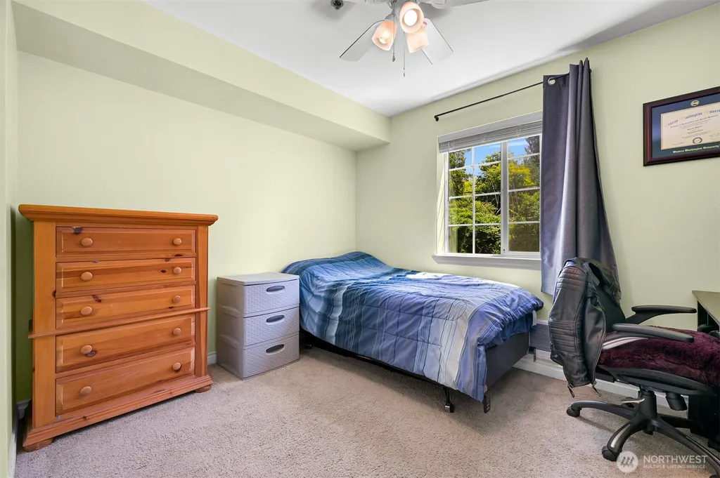 2713 W Maplewood Avenue Bellingham WA 98225