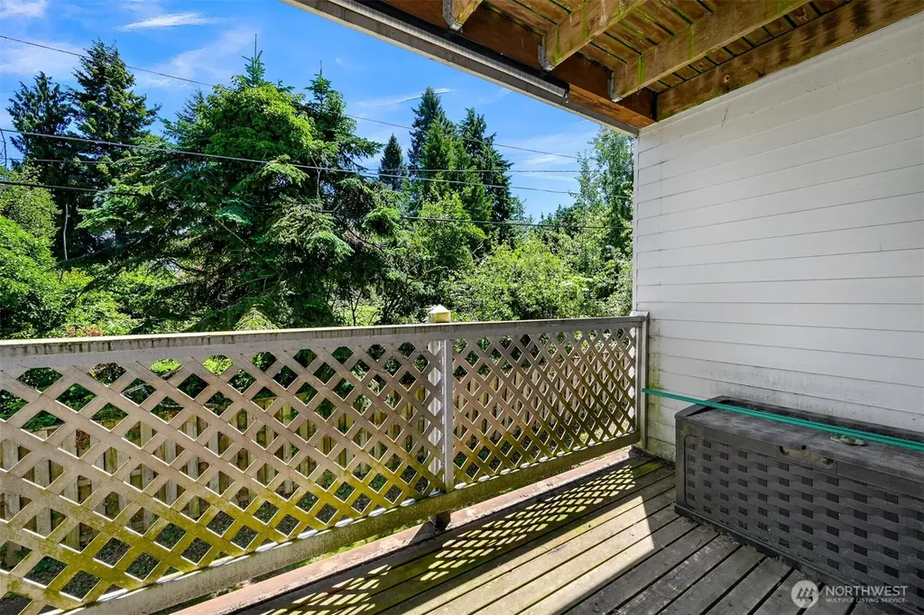 2713 W Maplewood Avenue Bellingham WA 98225