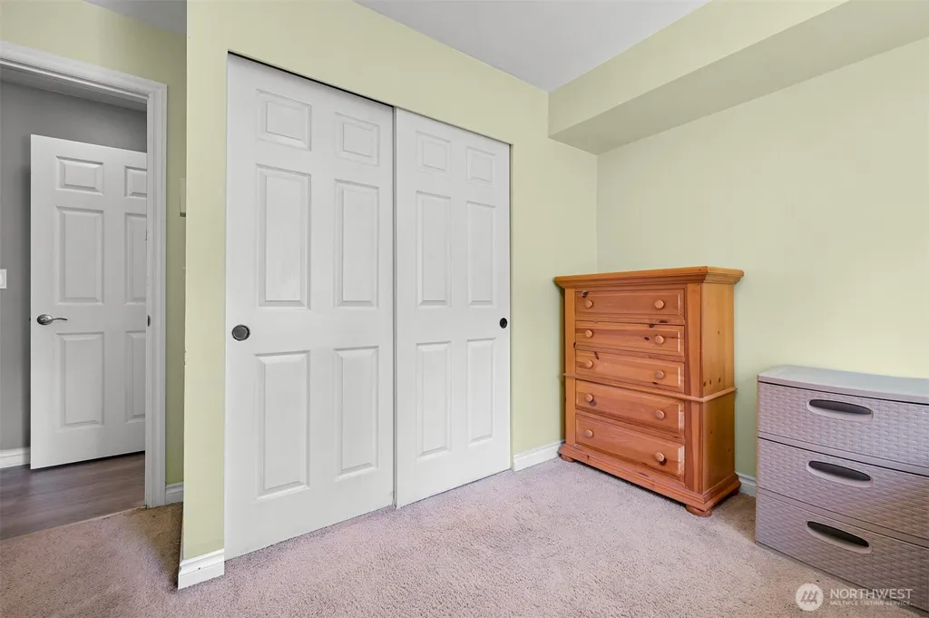 2713 W Maplewood Avenue Bellingham WA 98225