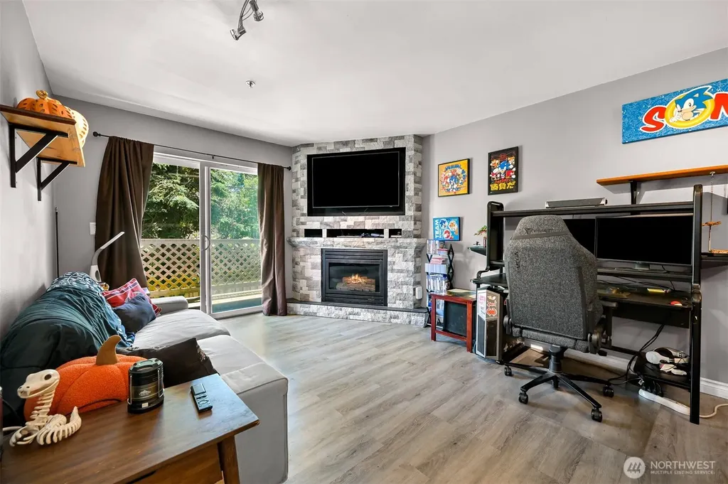 2713 W Maplewood Avenue Bellingham WA 98225