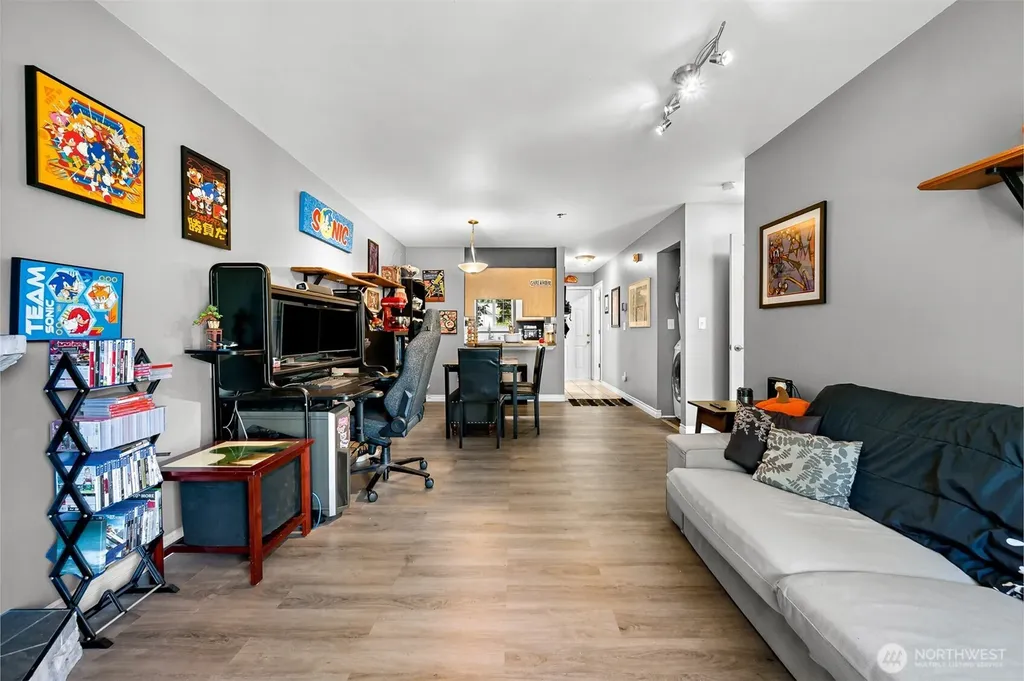2713 W Maplewood Avenue Bellingham WA 98225