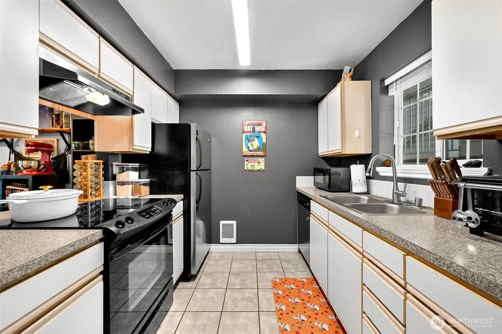 2713 W Maplewood Avenue Bellingham WA 98225