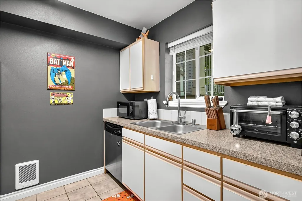 2713 W Maplewood Avenue Bellingham WA 98225