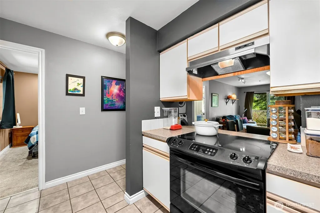 2713 W Maplewood Avenue Bellingham WA 98225