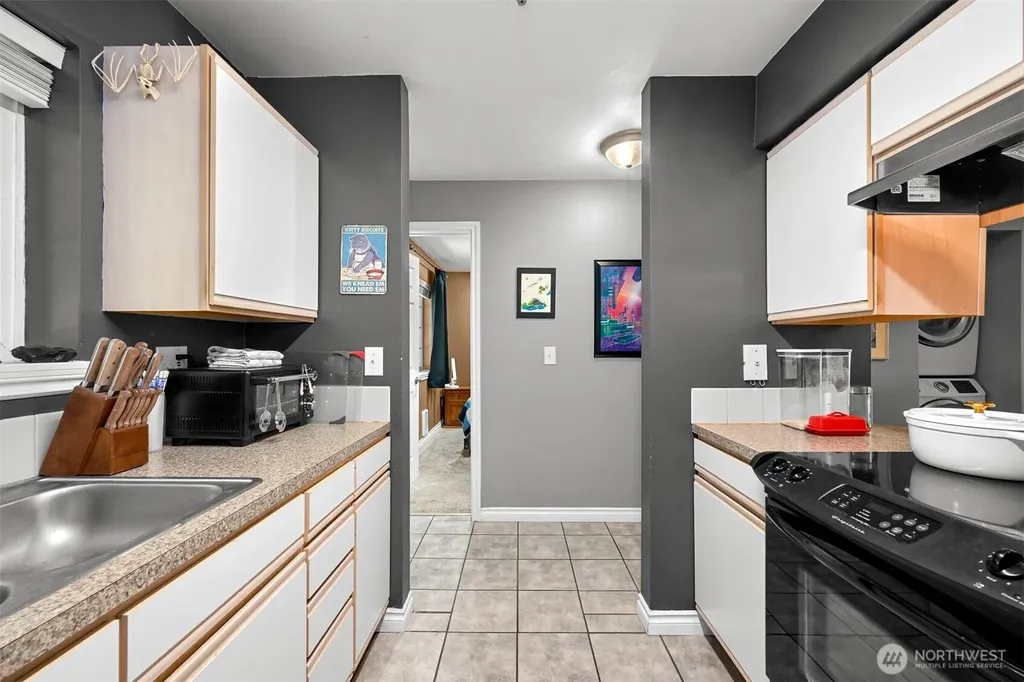 2713 W Maplewood Avenue Bellingham WA 98225