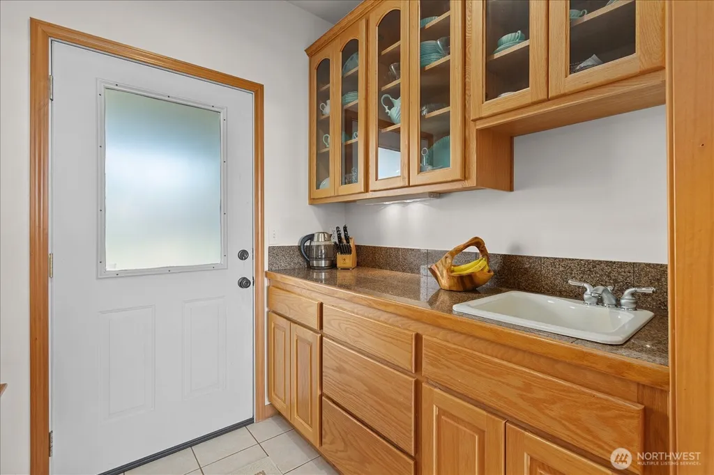 7804 S Lake Stevens Road Lake Stevens WA 98258