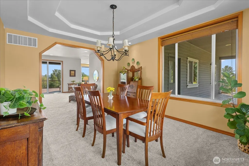 7804 S Lake Stevens Road Lake Stevens WA 98258