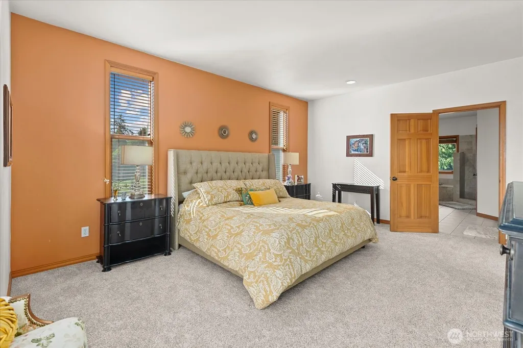 7804 S Lake Stevens Road Lake Stevens WA 98258