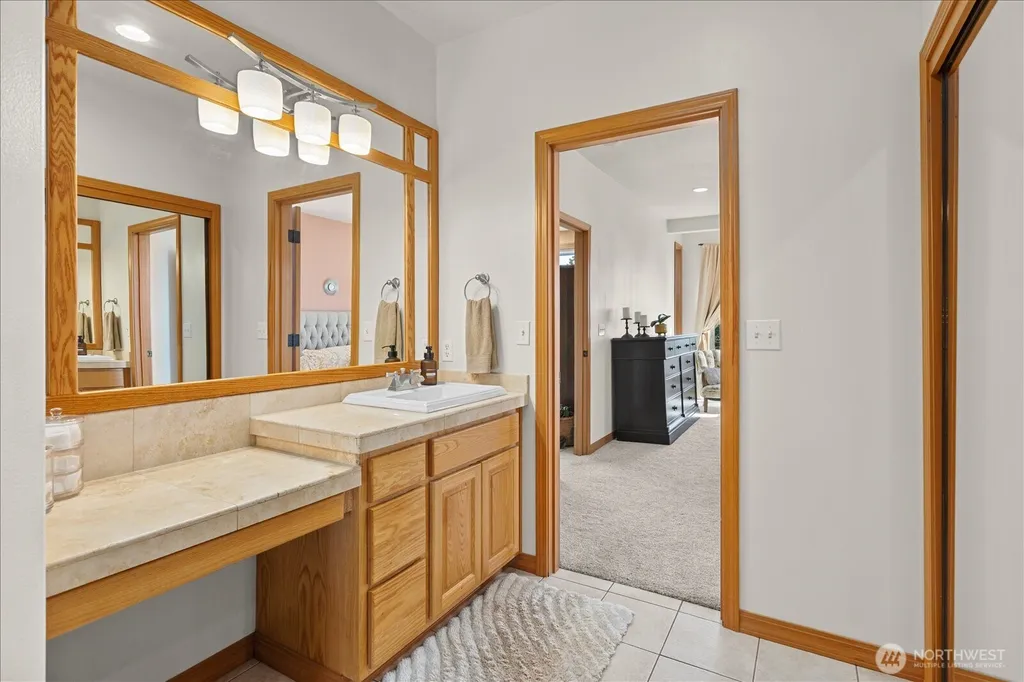 7804 S Lake Stevens Road Lake Stevens WA 98258