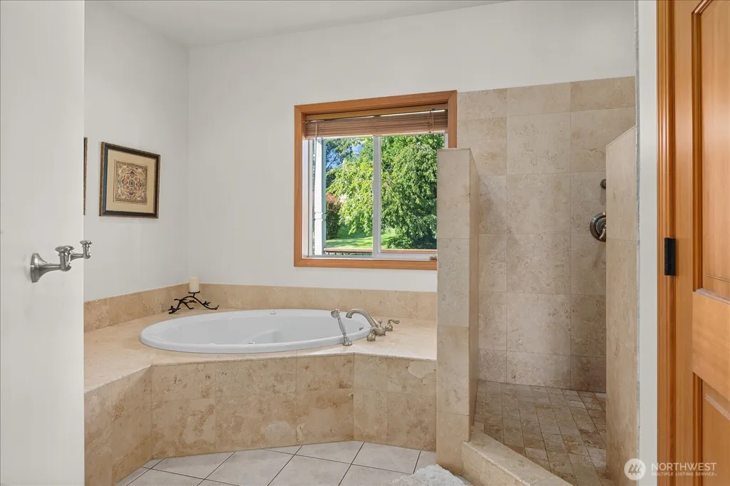 7804 S Lake Stevens Road Lake Stevens WA 98258