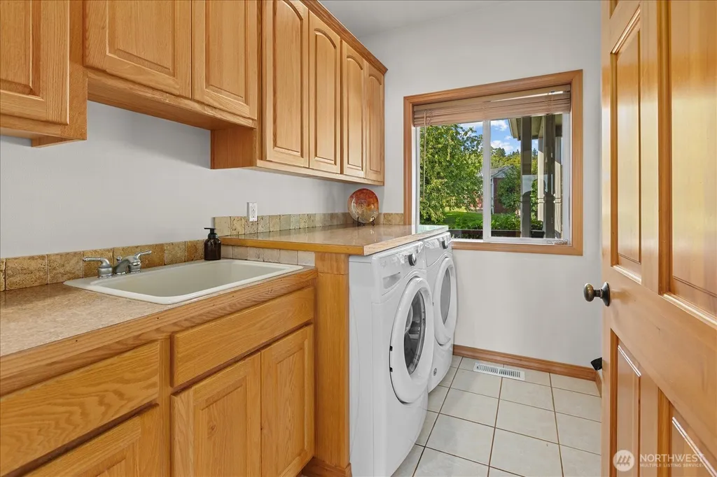 7804 S Lake Stevens Road Lake Stevens WA 98258