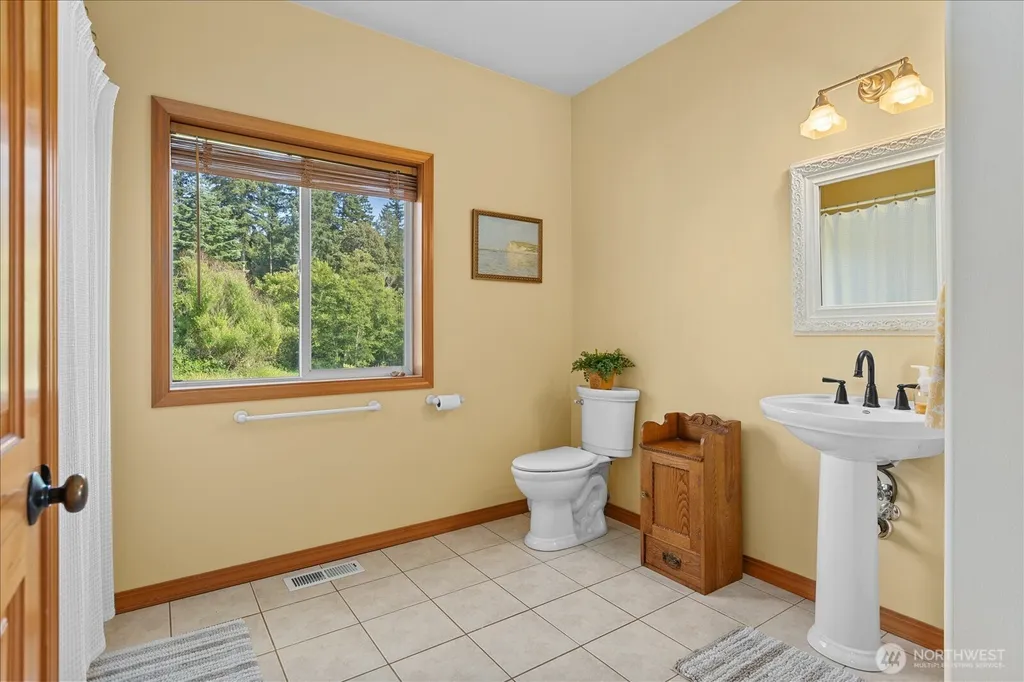 7804 S Lake Stevens Road Lake Stevens WA 98258