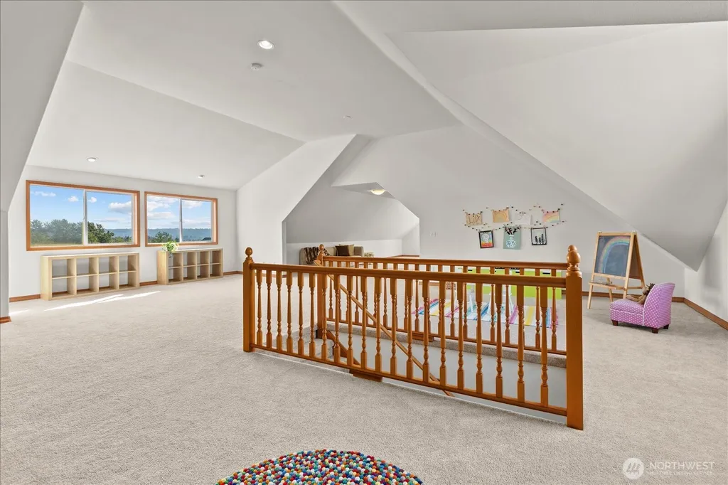 7804 S Lake Stevens Road Lake Stevens WA 98258