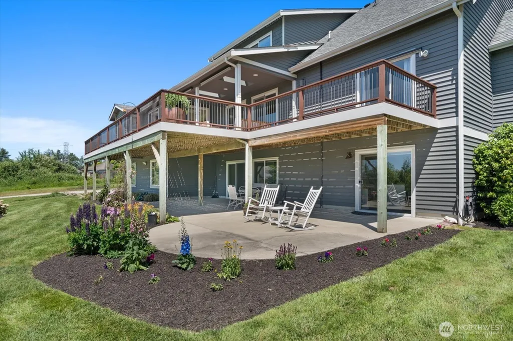 7804 S Lake Stevens Road Lake Stevens WA 98258