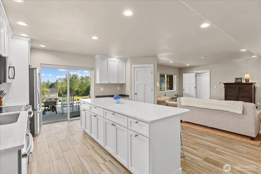 7804 S Lake Stevens Road Lake Stevens WA 98258