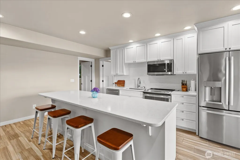 7804 S Lake Stevens Road Lake Stevens WA 98258