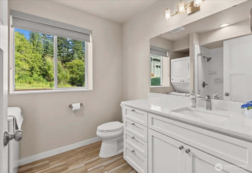7804 S Lake Stevens Road Lake Stevens WA 98258
