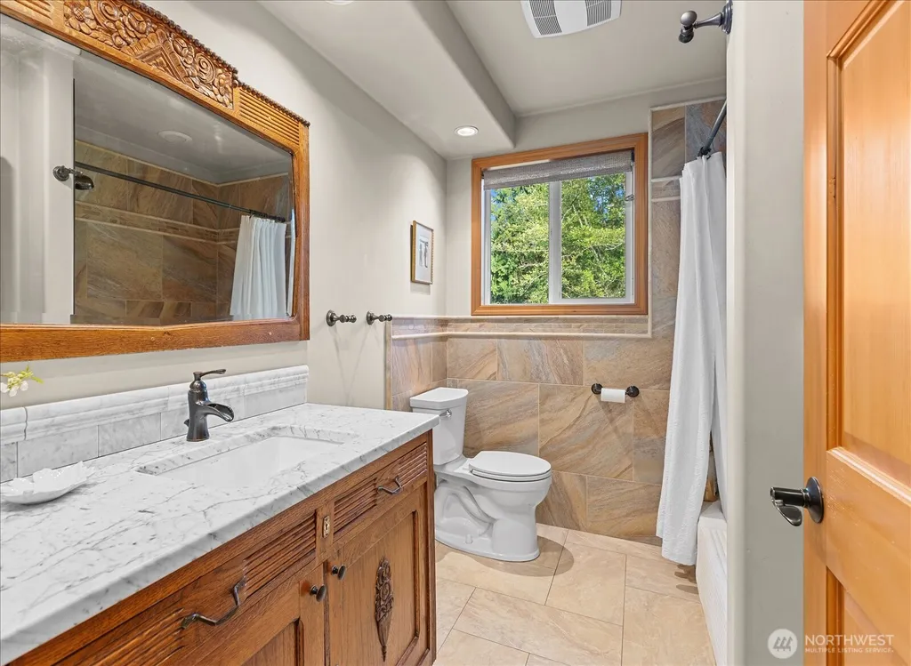 7804 S Lake Stevens Road Lake Stevens WA 98258