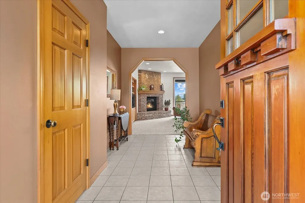 7804 S Lake Stevens Road Lake Stevens WA 98258