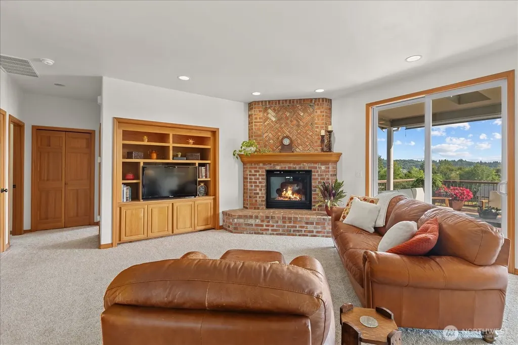 7804 S Lake Stevens Road Lake Stevens WA 98258