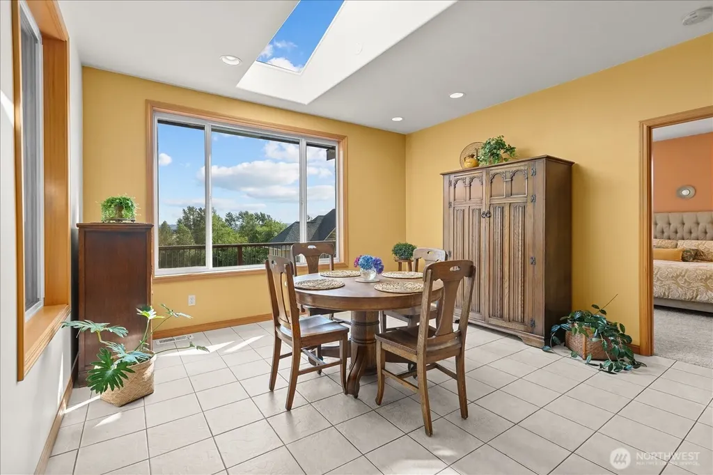 7804 S Lake Stevens Road Lake Stevens WA 98258
