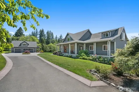 7804 S Lake Stevens Road Lake Stevens WA 98258