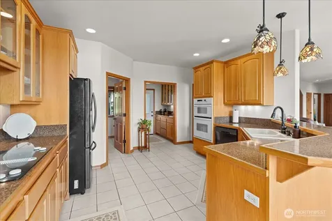 7804 S Lake Stevens Road Lake Stevens WA 98258