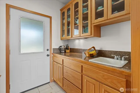7804 S Lake Stevens Road Lake Stevens WA 98258