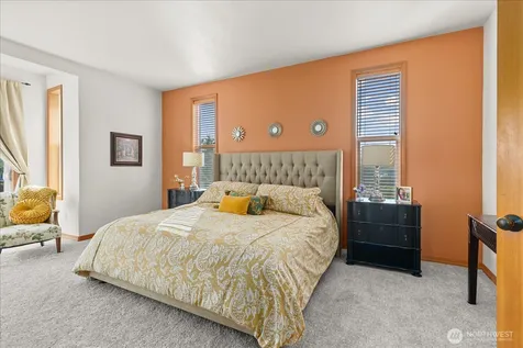 7804 S Lake Stevens Road Lake Stevens WA 98258