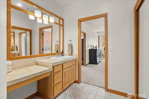 7804 S Lake Stevens Road Lake Stevens WA 98258