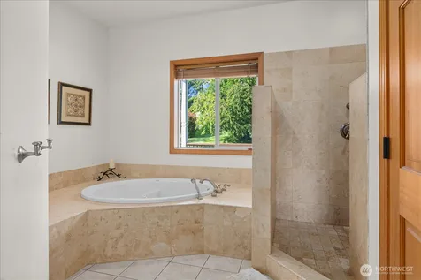 7804 S Lake Stevens Road Lake Stevens WA 98258