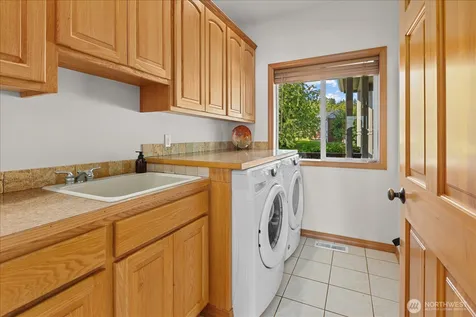 7804 S Lake Stevens Road Lake Stevens WA 98258