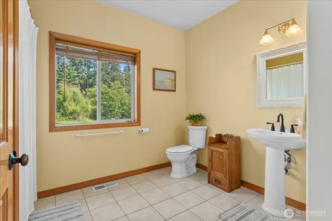7804 S Lake Stevens Road Lake Stevens WA 98258