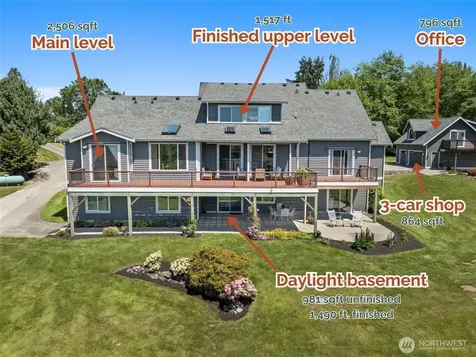 7804 S Lake Stevens Road Lake Stevens WA 98258