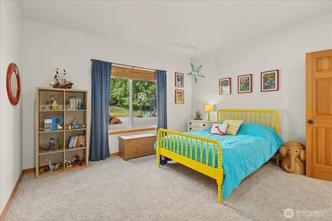 7804 S Lake Stevens Road Lake Stevens WA 98258