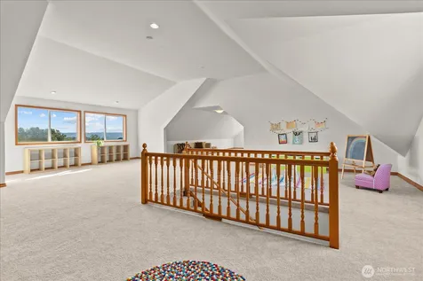 7804 S Lake Stevens Road Lake Stevens WA 98258