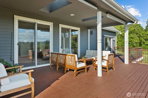 7804 S Lake Stevens Road Lake Stevens WA 98258