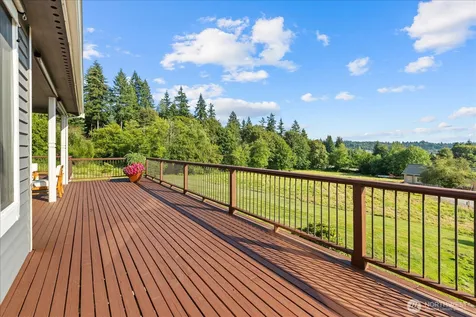 7804 S Lake Stevens Road Lake Stevens WA 98258