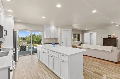 7804 S Lake Stevens Road Lake Stevens WA 98258