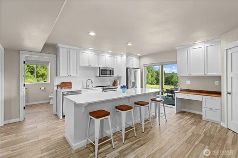 7804 S Lake Stevens Road Lake Stevens WA 98258