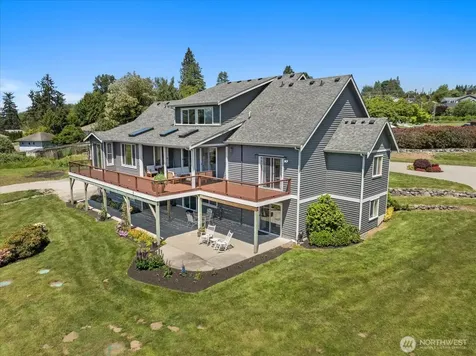 7804 S Lake Stevens Road Lake Stevens WA 98258