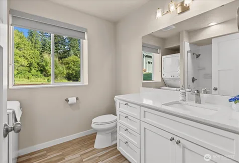 7804 S Lake Stevens Road Lake Stevens WA 98258