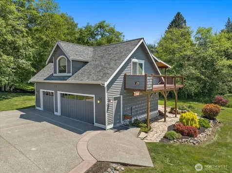 7804 S Lake Stevens Road Lake Stevens WA 98258