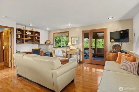 7804 S Lake Stevens Road Lake Stevens WA 98258