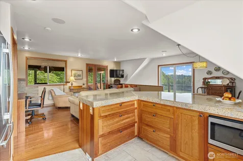 7804 S Lake Stevens Road Lake Stevens WA 98258